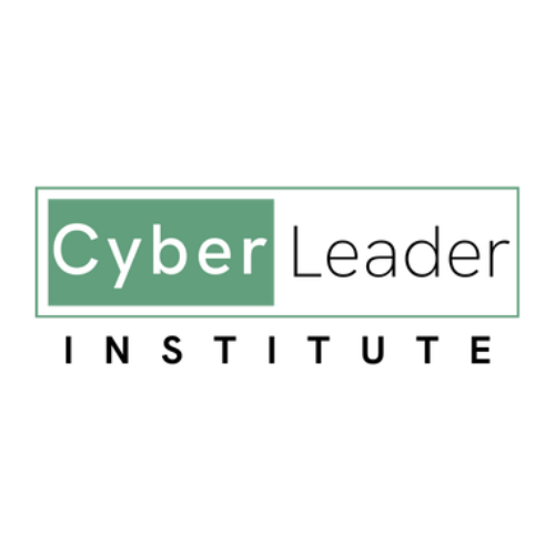 Cyber Leader Institute