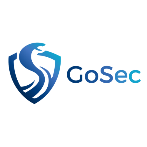 GoSec