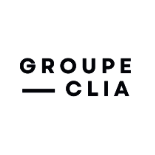 Groupe CLIA