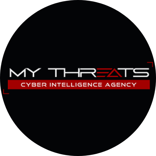 MyThreats