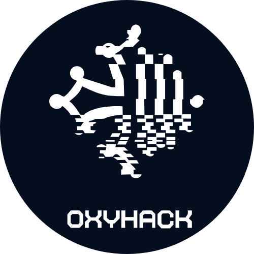 Oxyhack
