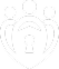 Alliance Cyber Sud